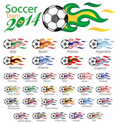 吉利汽车 吉利汽车