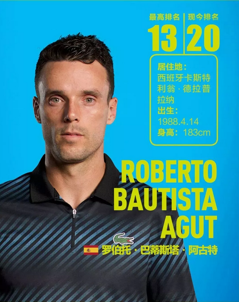 放大团队在 放大团队在