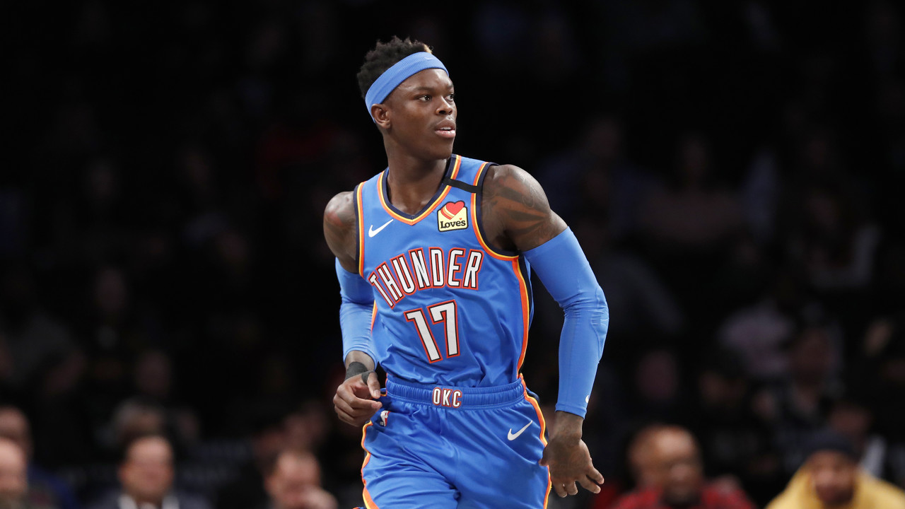 们的技艺对 们的技艺对