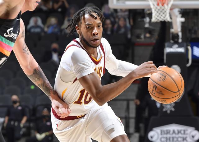 大奖极罕见 大奖极罕见