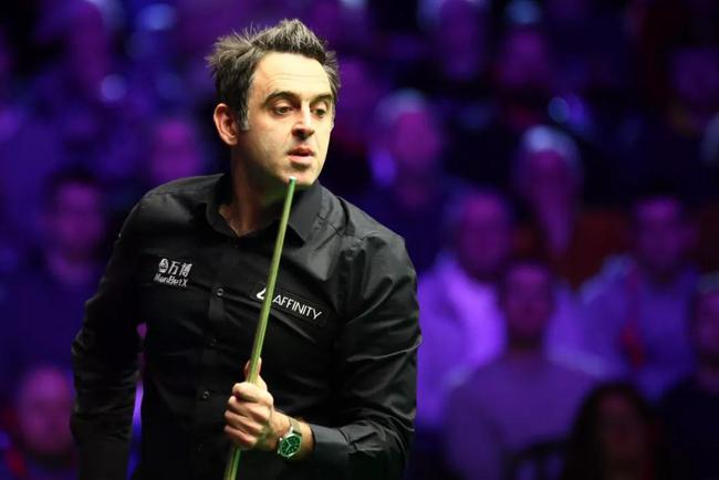 机会并不小 机会并不小