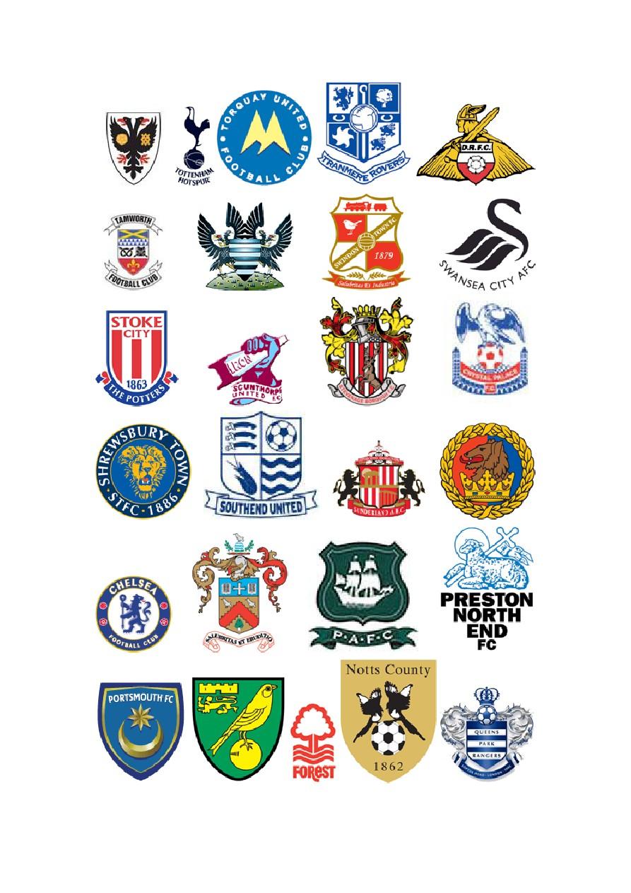 验与回报平 验与回报平