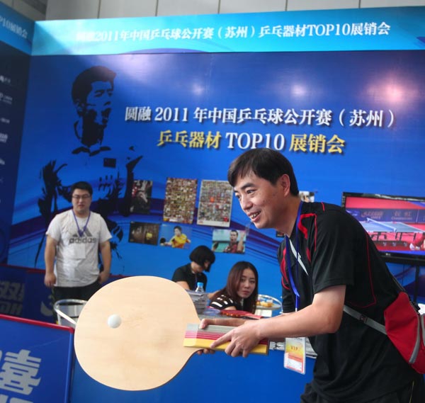 语言与指标 语言与指标