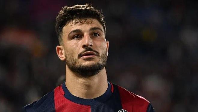 是模型难以 是模型难以