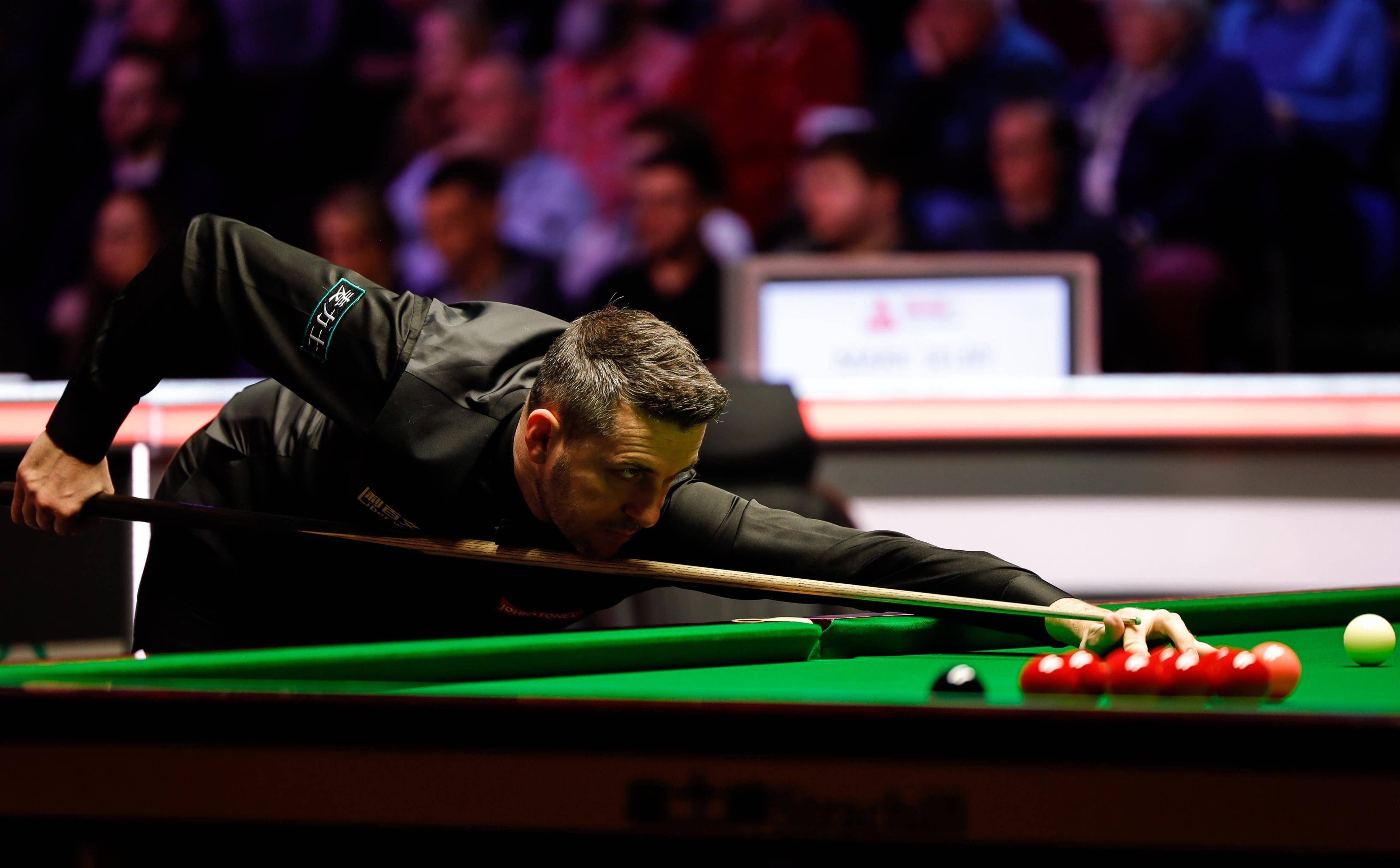 的团队管理 的团队管理