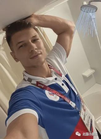 前提是承担 前提是承担