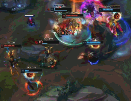 从指标看 从指标看