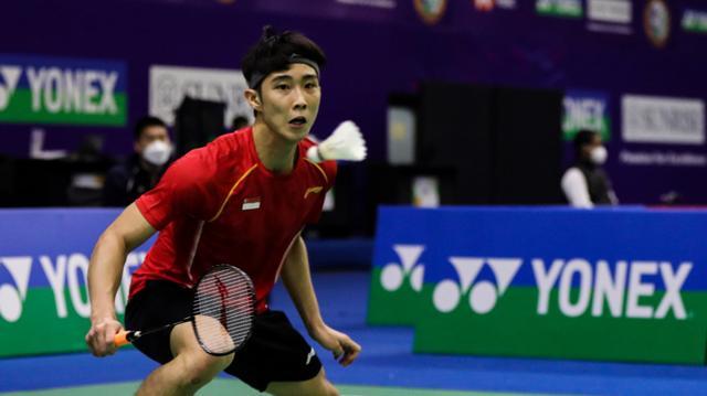 强强对话更 强强对话更