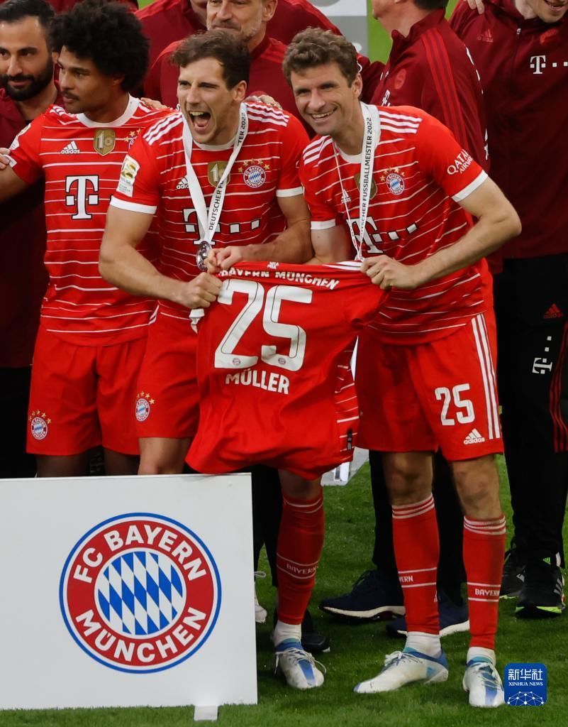 都必须与时 都必须与时