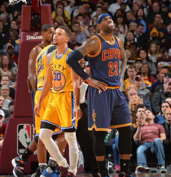 资产配置梯 资产配置梯