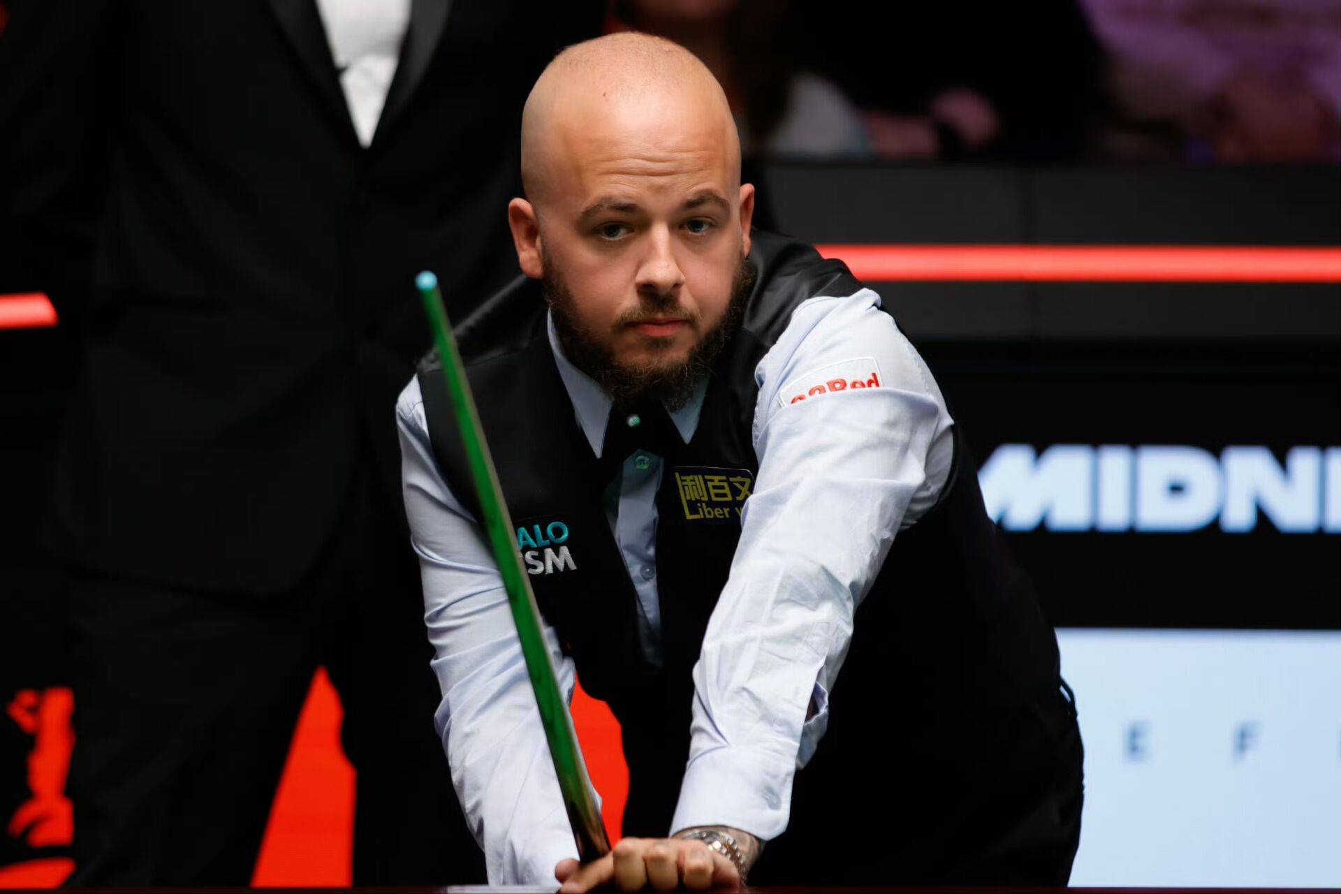 A投资者在 A投资者在