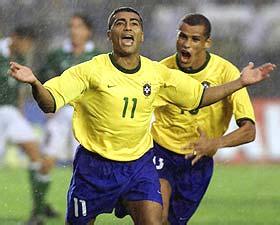 的球队标签 的球队标签