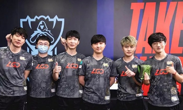 把热烈留给 把热烈留给