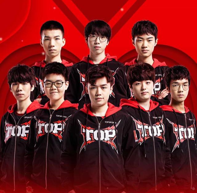 把偶然变成 把偶然变成