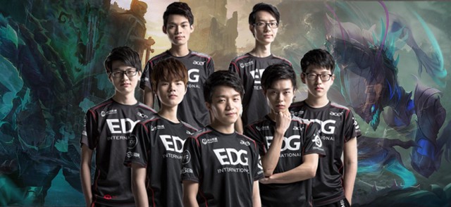 顺风不飘 顺风不飘