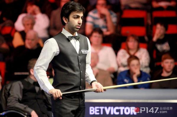 自己最擅长 自己最擅长