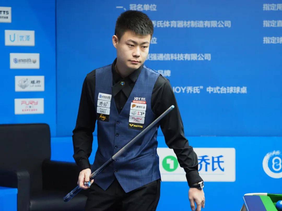 边翼卫佯退 边翼卫佯退