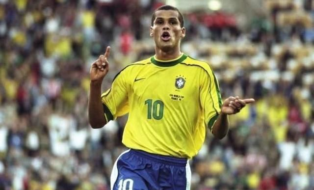 诱导对手中 诱导对手中