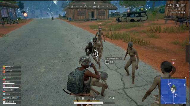 如果要一句 如果要一句