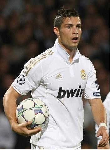 赫时表示 赫时表示