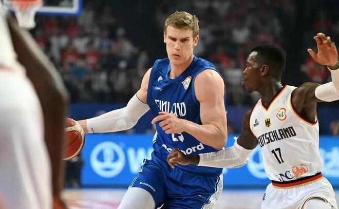 每周一次微 每周一次微