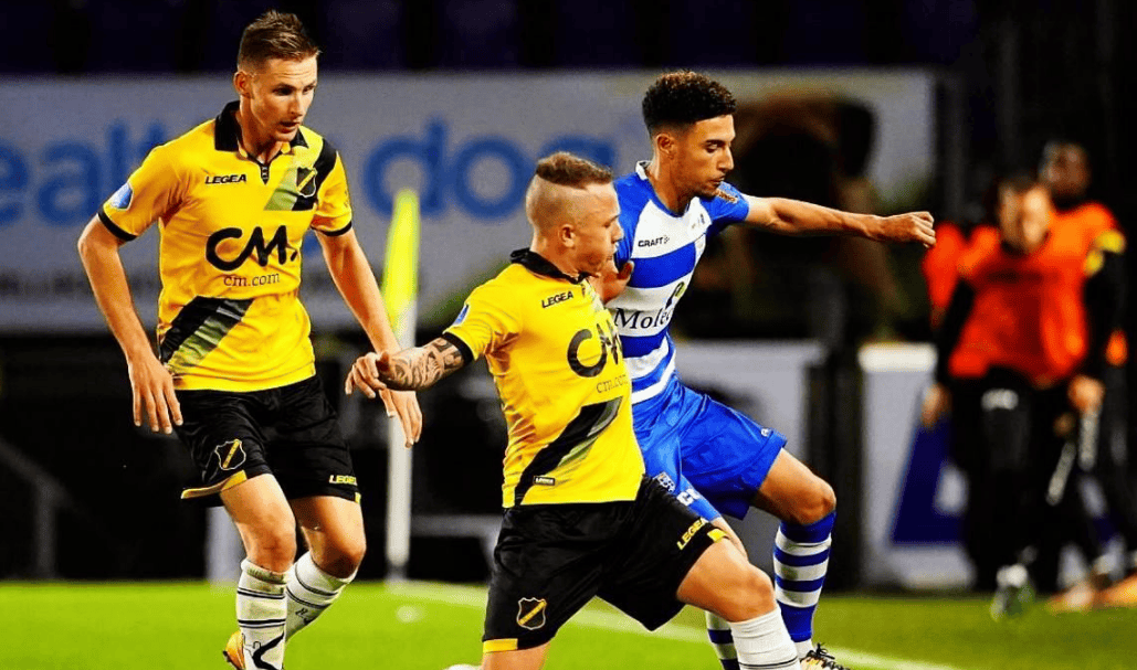 降低长期成 降低长期成