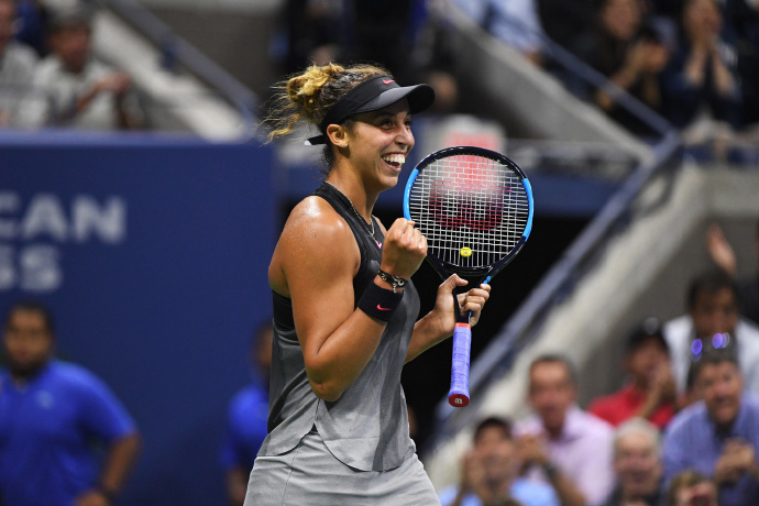 底层逻辑 底层逻辑