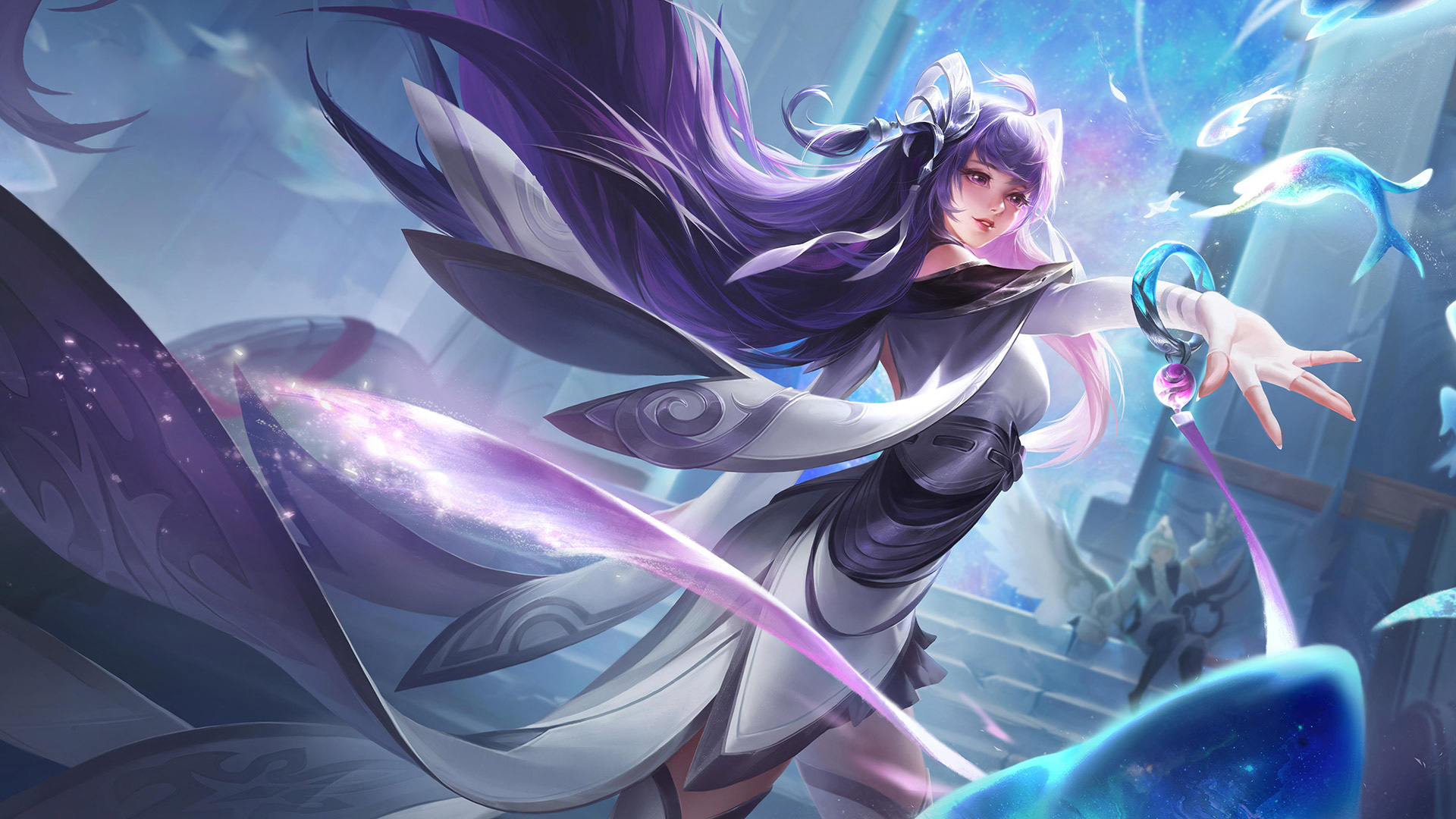 攻被迫降速 攻被迫降速