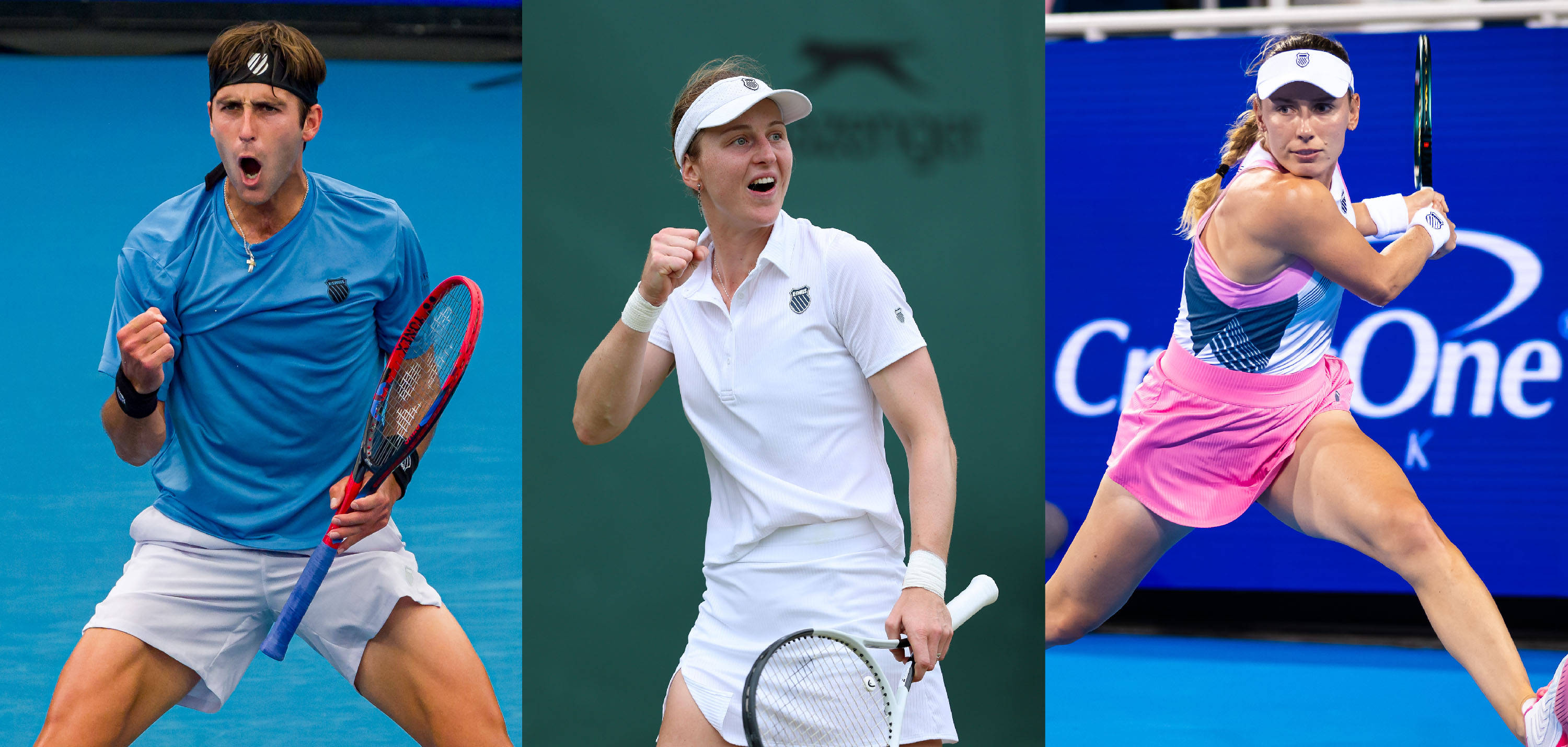 排超联赛 排超联赛