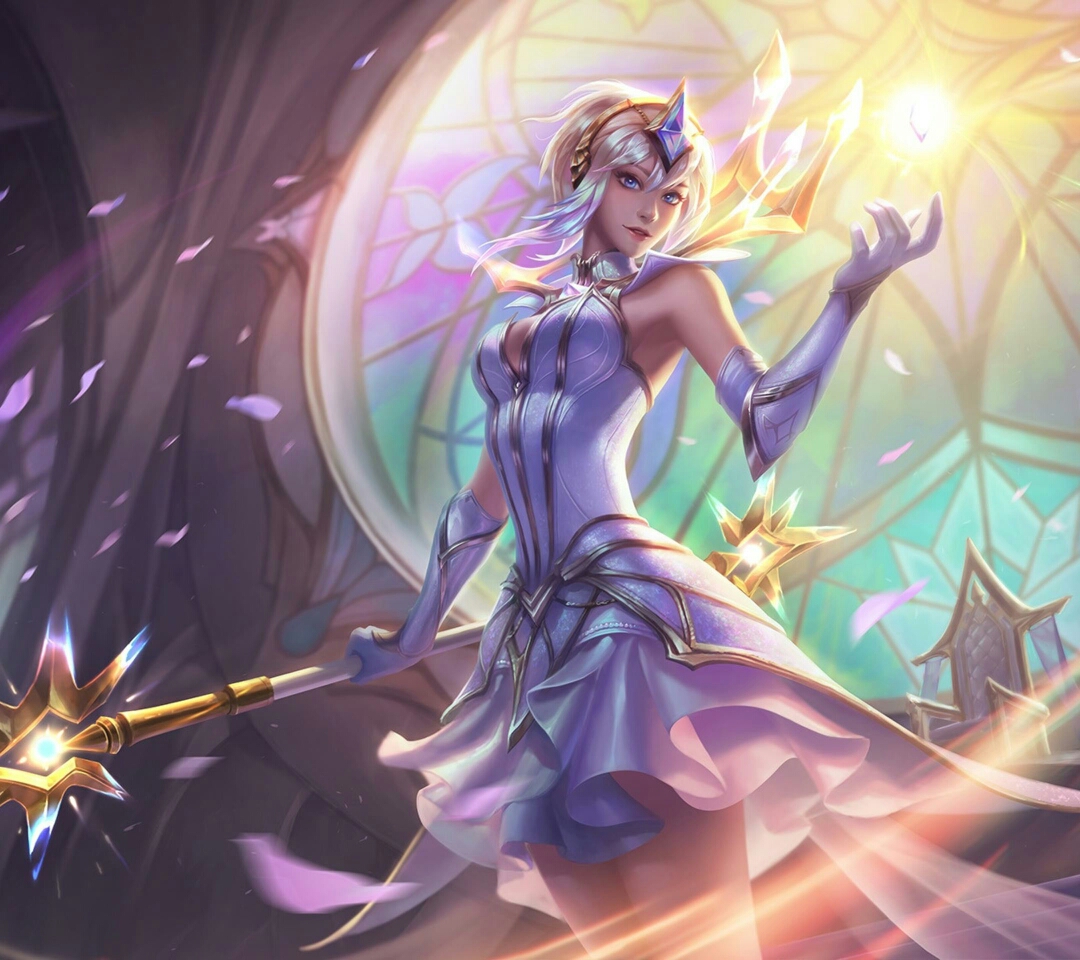 性兑现上限 性兑现上限