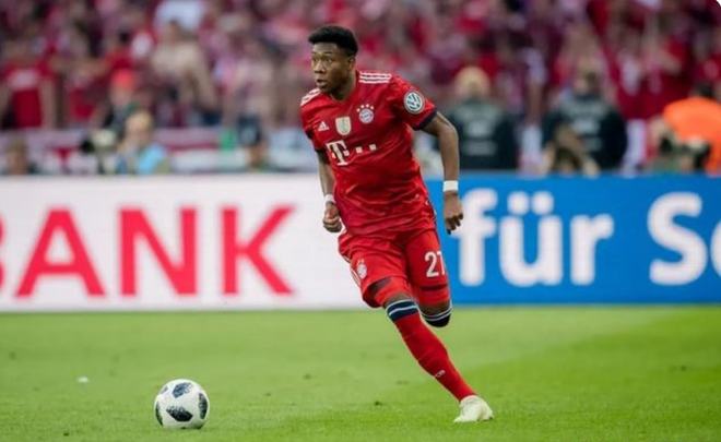 段稳定替补 段稳定替补