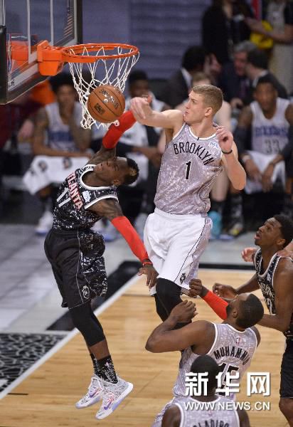 对外线资源 对外线资源