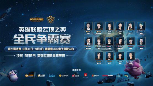 增加持球点 增加持球点