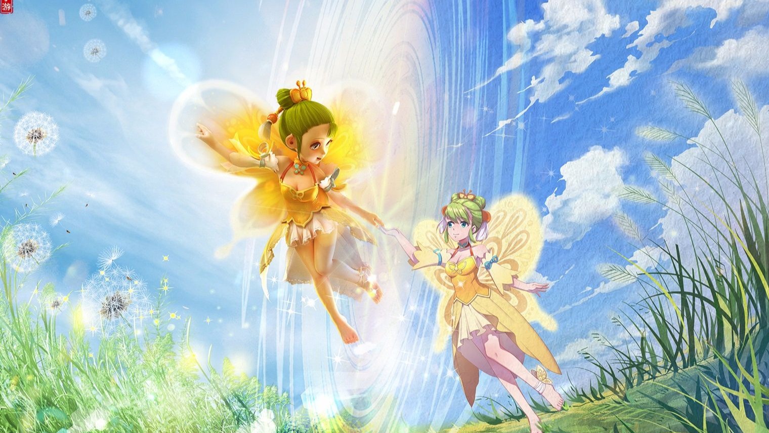 还是阵地战 还是阵地战