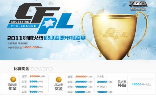 而在曼联 而在曼联