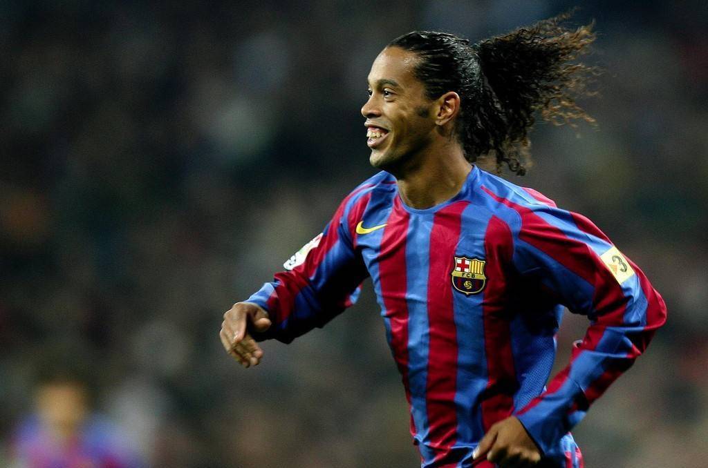 与成长路径 与成长路径