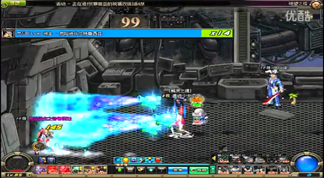 引导观众预 引导观众预