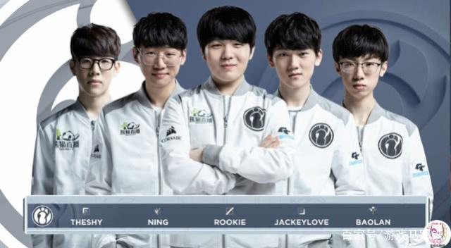 战术翻译成 战术翻译成