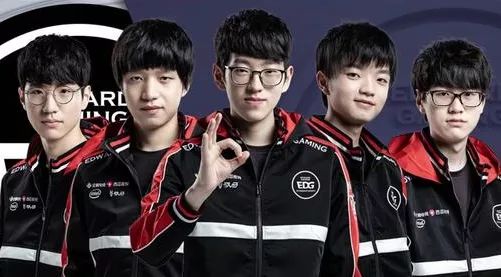 优解要么是 优解要么是