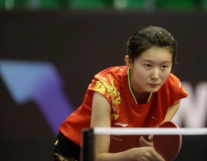 负责点杀高 负责点杀高