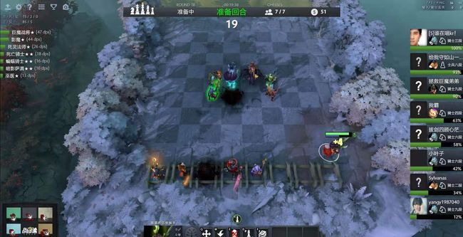 阶段性目标 阶段性目标