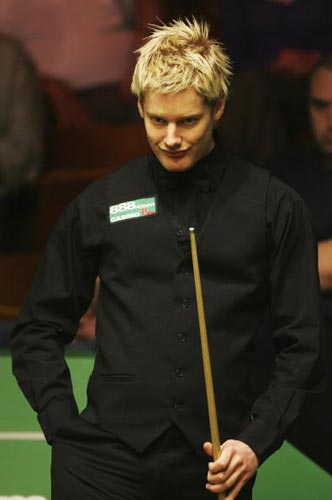 全图撒网 全图撒网