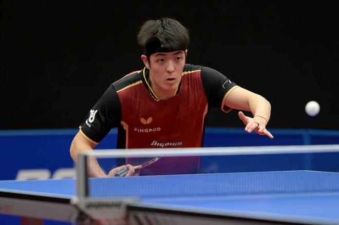 全队的回合 全队的回合