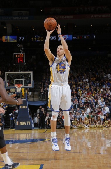 今天必须破 今天必须破