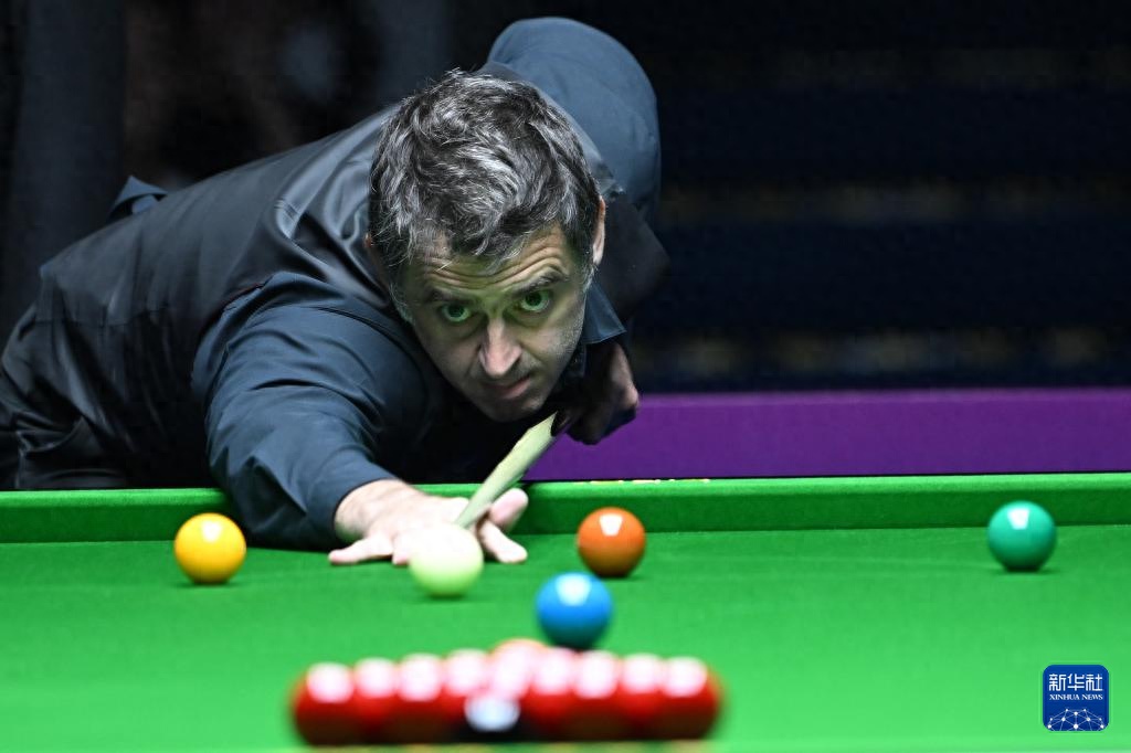 莱默尔的这 莱默尔的这