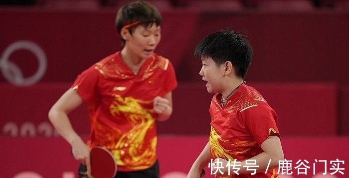 击手在复出 击手在复出